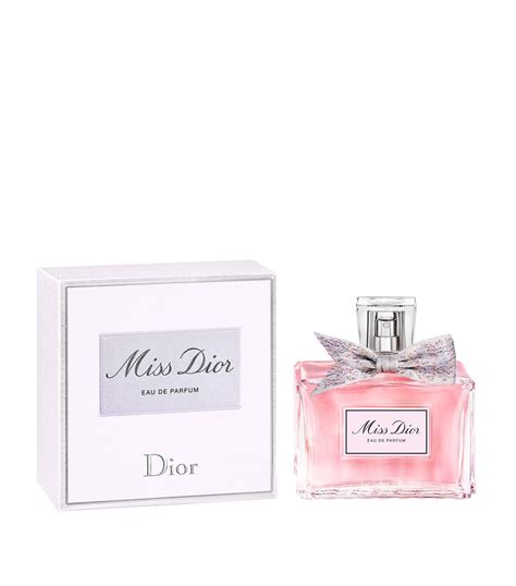 miss dior sanborns|miss dior hk.